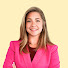 YDhs6ZEJsmQ-channel-avatar-Somer Szostak - Moving to Raleigh NC