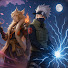 aQHLnKBXNwQ-channel-avatar-HaYa•Ft•LanCyy?