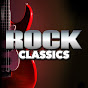 Rock Classic Avatar