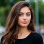 Alina Belle