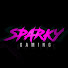 eKWEQBZlzb8-channel-avatar-Sparky
