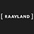 Raayland