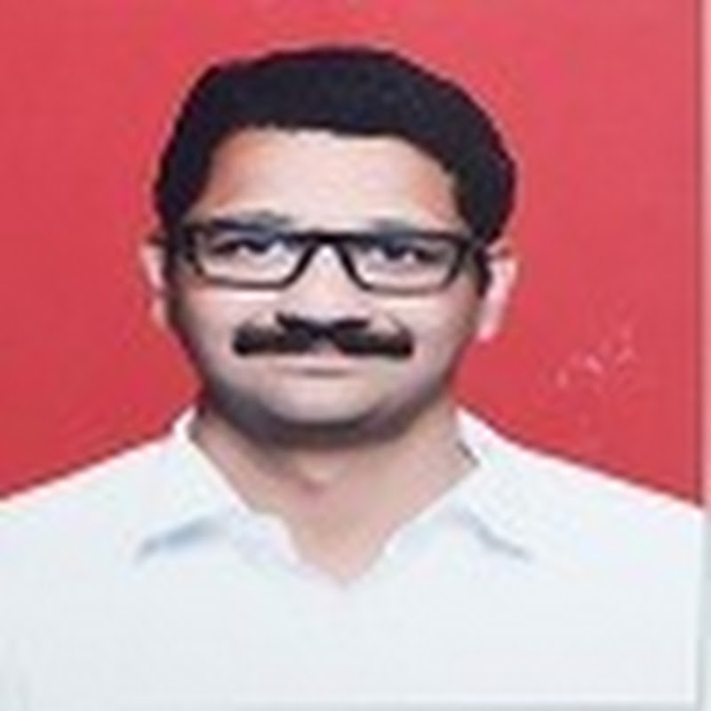 Marathi stock market
