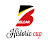 Belcar Historic Cup