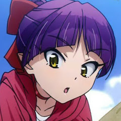 シーク