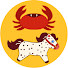 qQDoXWzo--U-channel-avatar-Crab&Horse
