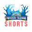 5oo60nQ9InI-channel-avatar-SB Pressure Washing - Shorts