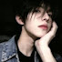 ehfhVw3zbAs-channel-avatar-Shakti Drama