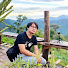anUKCEiE9yI-channel-avatar-Beerทริป