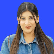 CREATIVE LEARNING - 11th & 12th