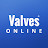 Valves Online