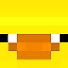 1GMsSh-rum8-channel-avatar-Eider 2