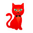 bE3VwLHuld4-channel-avatar-Red Cat