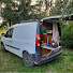 kljgAQI-jkI-channel-avatar-Road