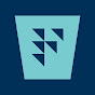First Baptist Church of Columbia logo