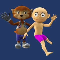 Babli Dabli Show avatar