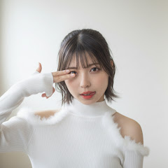 けしからん女たち