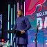 zVftengw4rA-channel-avatar-Caleb Dada Ministries
