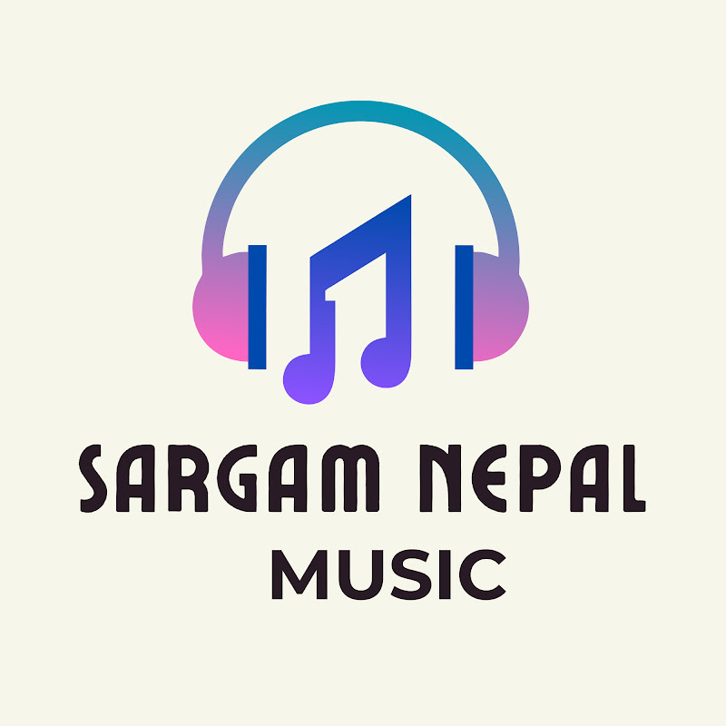 Sargam Nepal