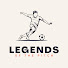 79lPhId7eAI-channel-avatar-LEGENDS OF THE PITCH