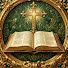 cncCuDI_HH0-channel-avatar-La Bible Révélée and 2 more