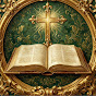 La Bible Révélée