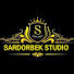 IYSy3KdoDac-channel-avatar-SARDORBEK STUDIO