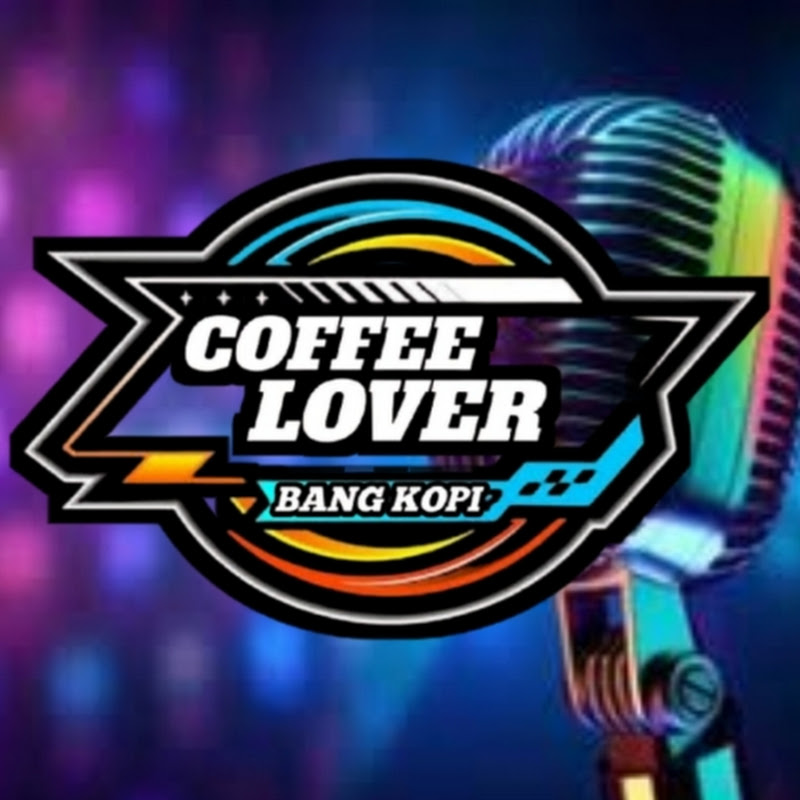Bang KOPI