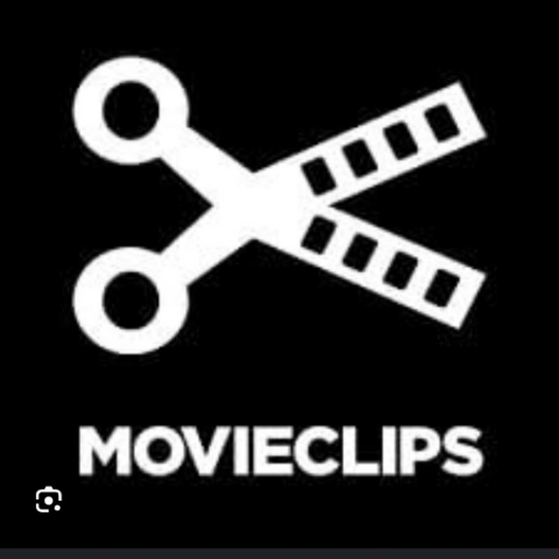 BOLLYWOOD SCENES 