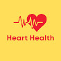 Stroke & Heart Attack Knowledge logo