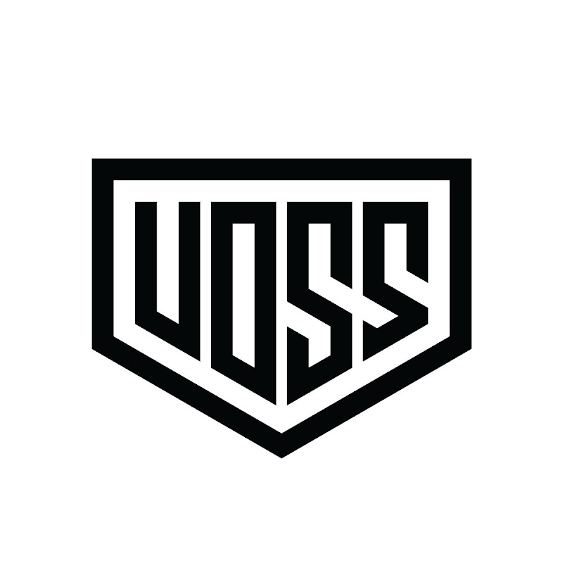 Voss Helmets