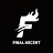 Final Ascent