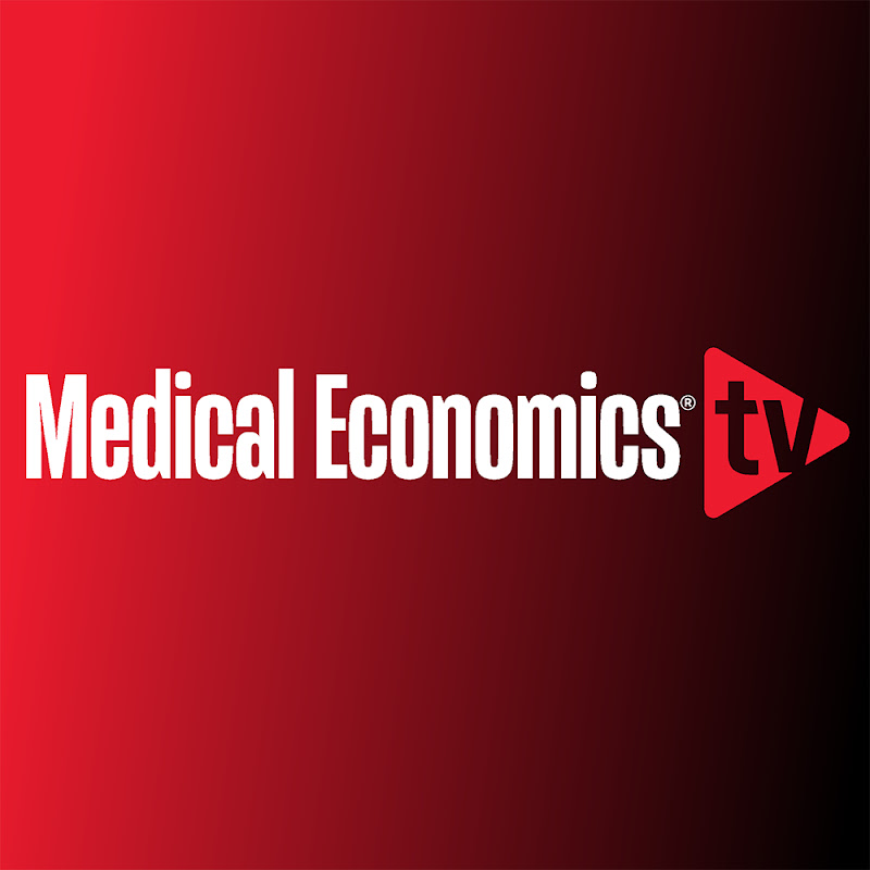 Medical Economics TV