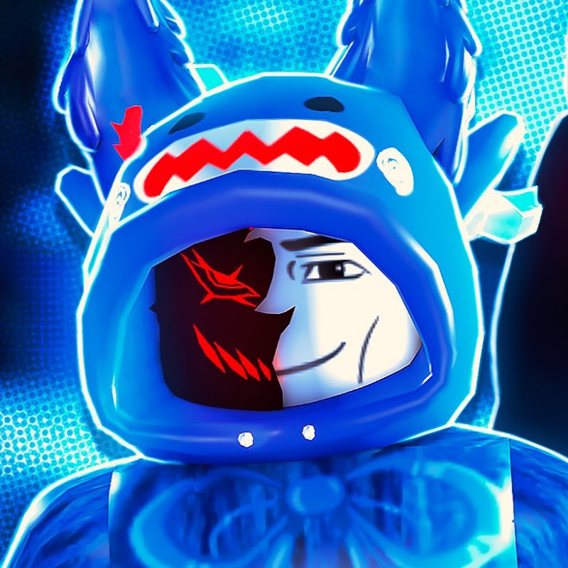 Big Blox