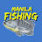 @manilafishing-m3w