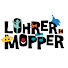 yL6U_mYE6TA-channel-avatar-Lohrer Mopper