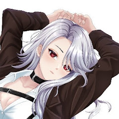 Azael Kyouko Ch.の画像