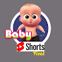 Baby Shorts Viral logo