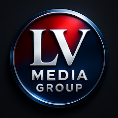LV Media Group