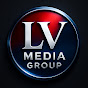 LV Media Group Image Thumbnail