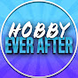 Hobby Ever After