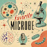 5idvf8528Dk-channel-avatar-My Favorite Microbe