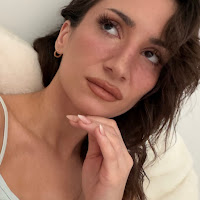 Cannachristiana profile image