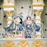 8cdzTmW88xo-channel-avatar-ISKCON Kulai Mangalore Tulu