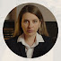 EzbwGjN_QgQ-channel-avatar-Инесса Дерменжи