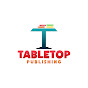 Tabletop Publishing