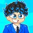 XQSowsRLGiA-channel-avatar-BachaBlox Plays