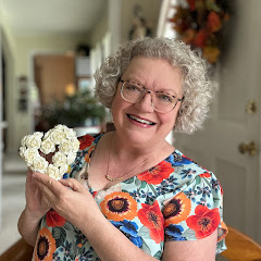 The Homespun Wife net worth