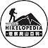 -rmZyuzOl-I-channel-avatar-Hikelopedia 理察爬山百科
