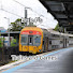 3SznRK7rBR8-channel-avatar-Little P’s Trains & Games